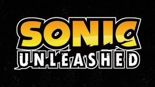 Sonic Generations  Unleashed Project The Complete Addon QTE Restoration Showcase [upl. by Nevet]