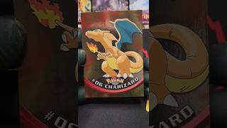 Appraising a Viewer’s VINTAGE Pokémon Collection PT5 pokemoncards [upl. by Kcolttam]