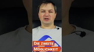 Wie Sie in Windows 10 in den abgesicherten Modus wechseln shorts short shortvideo shortsvideo [upl. by Merry]