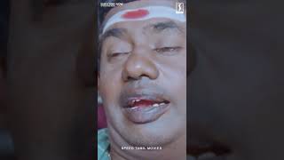 Bonda Mani Tamil Comedy Scene tamilcomedy tamilcomedyscenes comedyvideo ytshorts [upl. by Enneirda]