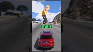 Failed My Driving Test Today 😂 Sound  NutshellAnimations shorts funny memes comedy [upl. by Eneroc]