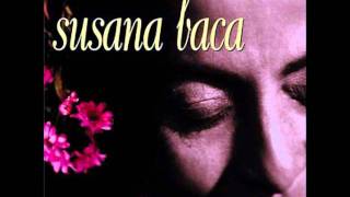 Heces Susana Baca [upl. by Tommy130]