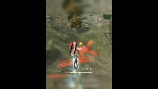 Free Fire 1k Lineman 🥀 Video [upl. by Celeski]