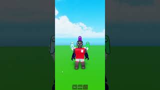 combo moai in meme sea shorts editgames viralvideo xuhuongroblox [upl. by Fadil60]