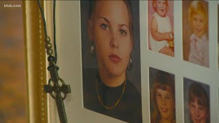 Family of Boise woman who disappeared 27 years ago continues to seek answers [upl. by Trelu]