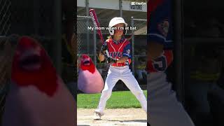 If you can relay drop a sub baseball￼ fypシ゚viral viralshort [upl. by Fee]