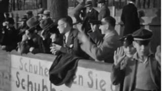 Heilbronn  Eine Filmreise in die Vergangenheit Trailer [upl. by Tomkiel]