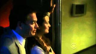 NCIS Tiva 8x03 Certain older men [upl. by Gahan]