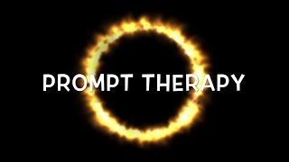 What Is PROMPT Therapy [upl. by Veal]