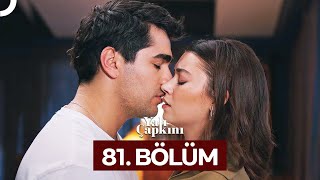 Yalı Çapkını 81 Bölüm [upl. by Fischer]