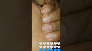 Koyaliya Hindi ganaHindi gana beta south video south nailart [upl. by Miza]