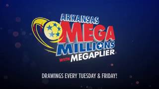 Mega Millions 500 Million [upl. by Ramso469]