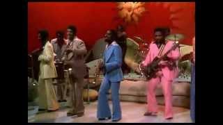 The Fatback Band  Spanish Hustle [upl. by Corrine144]