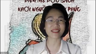 BUỔI 4 ĐỒNG TIỀN HẠNH PHÚC [upl. by Aihsila57]