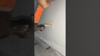 Magnetic Door Catch Installation  StepbyStep Guide [upl. by Eninnaj]