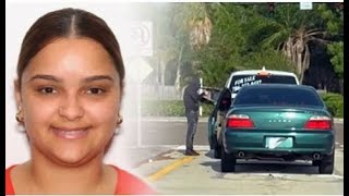 LIVE Florida sheriff US attorney give updates on deadly carjacking Cabana Live shooting [upl. by Rosemari]