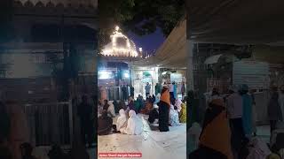 Ajmer Sharif dargah Morning ajmersharif khawajagaribnawazstatus rajasthan [upl. by Stan]