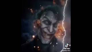 joker laugh brainrot meme memes humor joker laugh brainrot comedy 21thcenturyhumor lost [upl. by Resneps]