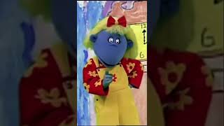 Tweenies Nursery Rhymes [upl. by Buff471]