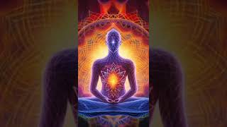 💫 AFIRMACIONES YO SOY CHAKRA SACRO 💫 meditacion chakras chakrasacro afirmacionespositivas [upl. by Strephon]