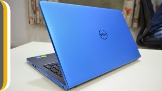 Dell Inspiron 3520 New Launched 2022 Edition Core i3 12th Gen Laptop  Budget King🔥Hindi [upl. by Nerita]