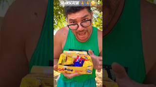 Casca de chocolate comedyshorts comedyvideos homor comedy shorts [upl. by Roldan]