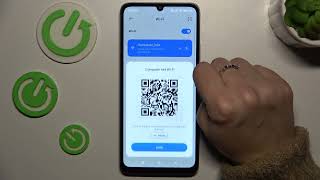 Cómo conectar Xiaomi Redmi 13C a una red WiFi [upl. by Pressey]