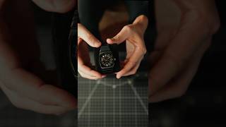 Unboxing the Brew Metric PVD Black Automatic Watch [upl. by Drofhsa]