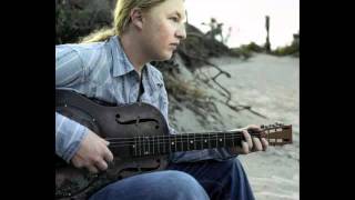 Key To The Highway Live  Derek Trucks Band [upl. by Yort546]