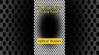 TRY THIS CRAZY OPTICAL ILLUSION😯🤯 newillusion opticalillusion bestillusion mindillusion mindset [upl. by Miun]