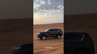 Lexus lx600👀🖤🛫lx600lexus LC300VXR lx600lexus lx600new lx600lexus youtubeshorts lexuslx2023 [upl. by Sedrul]