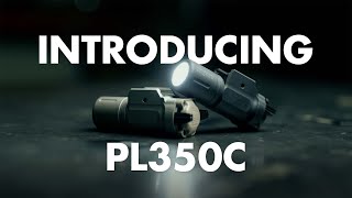 Introducing PL350C  Modlite Systems [upl. by Ozkum165]