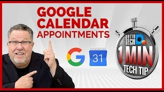 Calendar Management  Create Calendar Events from Gmail  OMTT3 [upl. by Zaraf458]