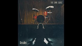 Rosellas  The Same Curse Official Audio [upl. by Aleacim]