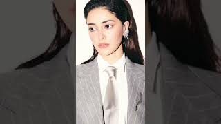 Ananya Pandey’s stylish look goes VIRAL😍 viralshort bollywood viralvideo [upl. by Sorips68]