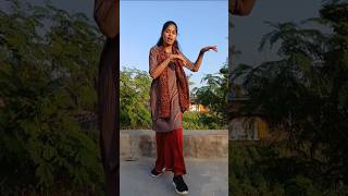 Makhna ve dance youtubeshortsdance makhnadancecover makhnadance makhnasong [upl. by Barimah]