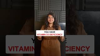 Vitamin D3 deficiency signs vitaminddeficiency weaknesstreatment jointpaintreatment [upl. by Helga]