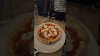 Naples Ristorante e Bar in Disneyland DowntownDisney Shorts [upl. by Bonnee523]