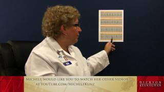 EKG Training An Introduction to Bradycardia  Heart Blocks Part 3 of 3 [upl. by Althee]