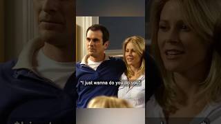 Haley’s family is the best family modernfamily shorts funny tvserial [upl. by Amrac]