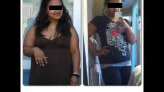 African Mango Weight Loss Before amp After Results [upl. by Ehcar490]