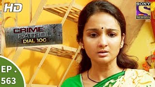 Crime Patrol Dial 100  क्राइम पेट्रोल  Malad Murder Case Part 2  Ep 563  2nd August 2017 [upl. by Vershen]