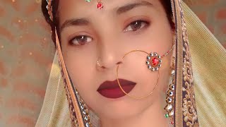 Rashmi singer 7880 is live [upl. by Willner]