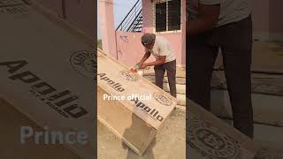 Counter work countertenor ytshorts subscribe tecnical furnituretech search Prince furniture [upl. by Zetrok]