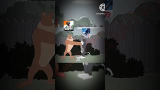 Tom and jerry 2024 freefire tomandjerry tom shorts viralshorts viralvideo vairalshort total [upl. by Iraj]