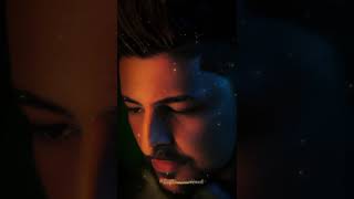 Tera Zikr Jisme Hua NaHo Lyricsdarshanravalterazikrsongbluefamily terazikrtrendingshortsviral [upl. by Ahsinan]