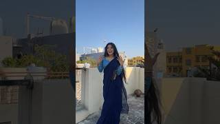 SONI DE NAKHRE  Tejas Dhoke amp Ishpreet Dang  Dancefit Live [upl. by Moreno]