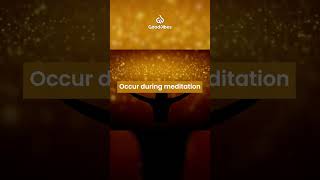 Theta Waves Meditation for Inner Harmony [upl. by Menis]