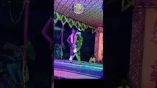 😍😍😍 sambalpuri hits musicgenre musicgenre dance [upl. by Barney967]