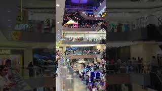 Plutone Mall Rourkela rourkela odisha trending love subscribe song music [upl. by Aliehs]